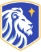 Logo lion school